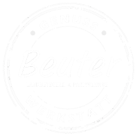 Beuter Landmetzgerei & Partyservice GmbH