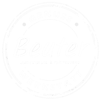 Beuter Landmetzgerei & Partyservice GmbH