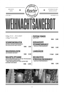 images/contentpictures/Weihnachten2025/9-10.png
