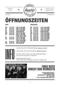 images/contentpictures/Weihnachten2025/9-16.png
